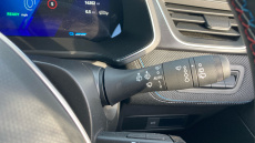 Renault Symbioz 1.6 E-Tech FHEV 145 Techno Esprit Alpine 5dr Auto Hybrid Estate